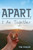 Apart, I Am Together