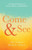 Come And See: An Original Collection Of Poems, Hymns, And Meditations