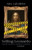 Selling Leonardo: The Art World'S Greatest Scandal: A Memoir