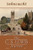 Sehnsucht: The C. S. Lewis Journal: Volume 16, 2022