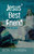 Jesus' Best Friend