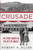 Crusade: The Spirit Moves In The City Of Angels