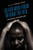 Black Men From Behind The Veil: Ontological Interrogations (Philosophy Of Race)