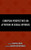 European Perspectives On Attrition In Sexual Offenses