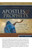 Apostles And Prophets Study Guide