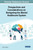 Perspectives And Considerations On Navigating The Mental Healthcare System (Advances In Psychology, Mental Health, And Behavioral Studies)