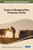 Cases On Managing Dairy Productive Chains