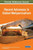Recent Advances In Global Meliponiculture