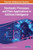 Stochastic Processes And Their Applications In Artificial Intelligence
