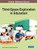 Third-Space Exploration In Education