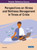 Perspectives On Stress And Wellness Management In Times Of Crisis (Advances In Psychology, Mental Health, And Behavioral Studies)