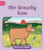 The Grouchy Cow (Little Blossom Stories)
