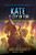 Kate And The City Of Fire: A Great Fire Of London (Girls Survive Graphic Novels)