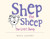 Shep The Sheep: The Lost Sheep
