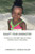 Sculpt Your Character-: A Once In A Lifetime Kind Of Child- Camara Kayley Mcdowell