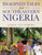 Imagined Tales From Southeastern Nigeria