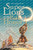 Super Lions On The Path Of Honor: Screenplay