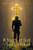A Touch Of God - Gold & Betrayal