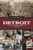 Detroit: An Illustrated Timeline, 2Nd Edition (The Illustrated Timelines)