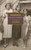 Arabesques (New York Review Books Classics)