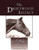 The Driftwood Legacy: A Great Usin' Horse And Sire Of Usin' Horses