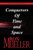 Bram Nielson Anthology: Conquerors Of Time And Space
