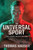 The Universal Sport: Two Years Inside Boxing