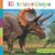 El Triceratops (Spanish Edition)