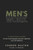 Men'S Work: A Practical Guide To Face Your Darkness, End Self-Sabotage, And Find Freedom