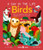 Birds (A Day In The Life): What Do Flamingos, Owls, And Penguins Get Up To All Day?