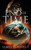 End Of Time: The Devil Wants Your Soul