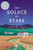 The Solace Of Stars: A Hanneke Bauer Mystery