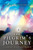 The Pilgrim'S Journey: Flashes Of Awakening