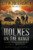 Holmes On The Range: A Western Mystery Series (Holmes On The Range Mysteries)