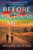 Before You Found Me: A Novel