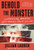 Behold The Monster: Confronting America'S Most Prolific Serial Killer (Best New True Crime Nonfiction Books)
