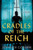 Cradles Of The Reich: A Novel