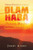 Olam Haba (Future World) Mysteries Book 3-The Sunrise: Unseen Footsteps Of Jesus