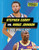 Stephen Curry Vs. Magic Johnson: Who Would Win? (All-Star Smackdown (Lerner  Sports))