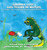 Grumpy Lost And Found In Naples (Grumpy The Iguana And Green Parrot Adventures)