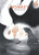 Monkey New Writing From Japan: Volume 3: Crossings