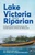 Lake Victoria And Riparian: Cultural Practices Enhancing The Sustainability Of Natural Resources