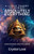 A Little Theory Of Almost Absolutely Everything