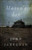 MasonS Jar: A Novel