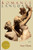 Romance Language (Able Muse Book Award For Poetry)