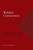 Roman Centurions: A Historical Analysis Of Their Role In The New Testament (Studies In The Ancient Church)