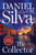 The Collector: A Novel