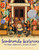 Sembrando Historias: Pura Belpré: Bibliotecaria Y Narradora De Cuentos: Planting Stories: The Life Of Librarian And Storyteller Pura Belpre (Spanish Edition)