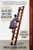 Jollof Rice And Other Revolutions: A Novel In Interlocking Stories