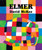 Elmer